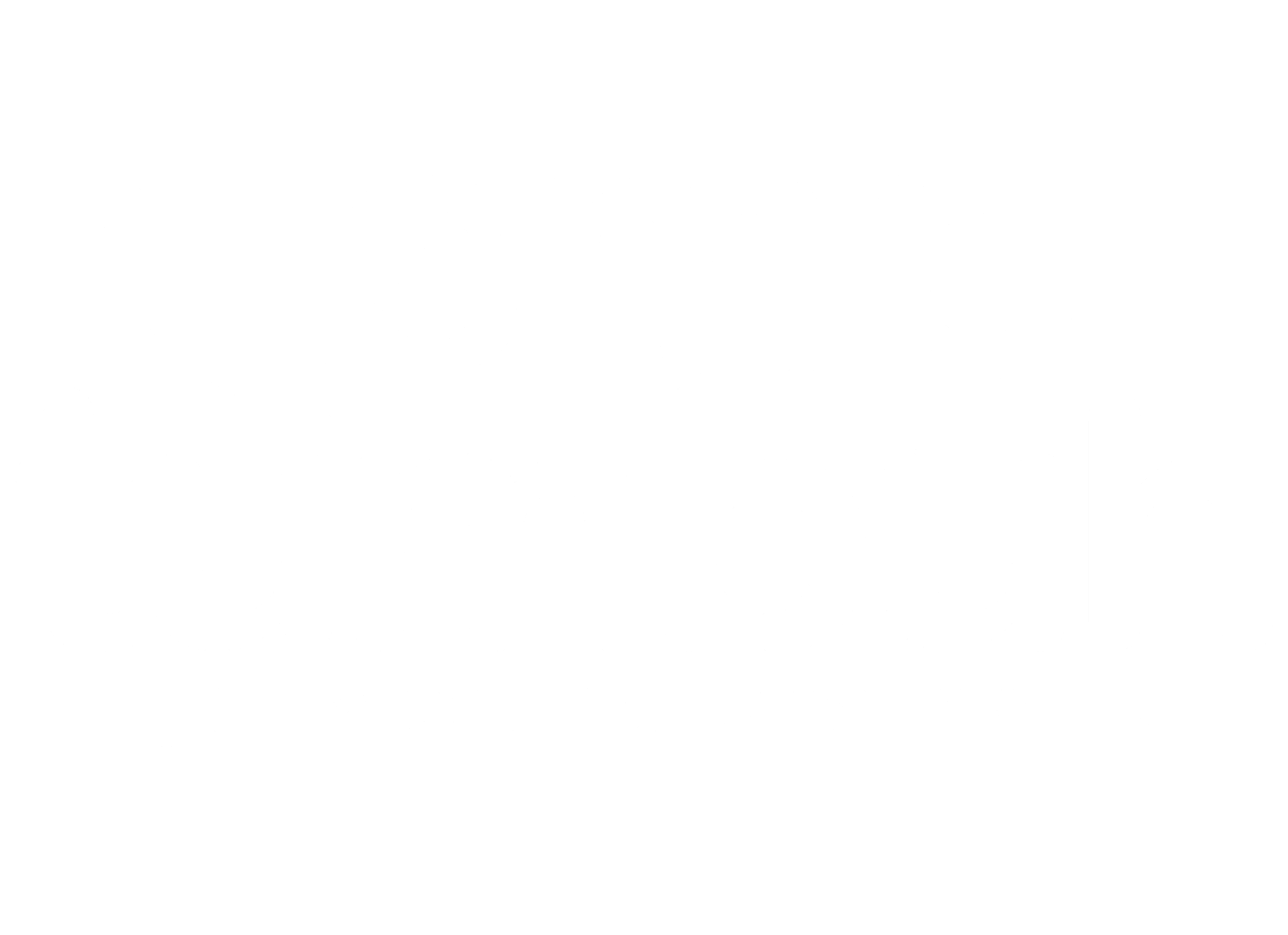 Logo Sekolah