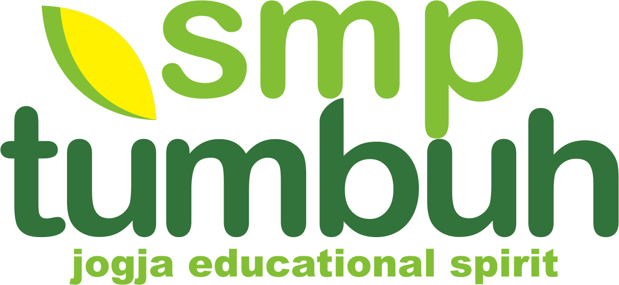 Digital Library SMP